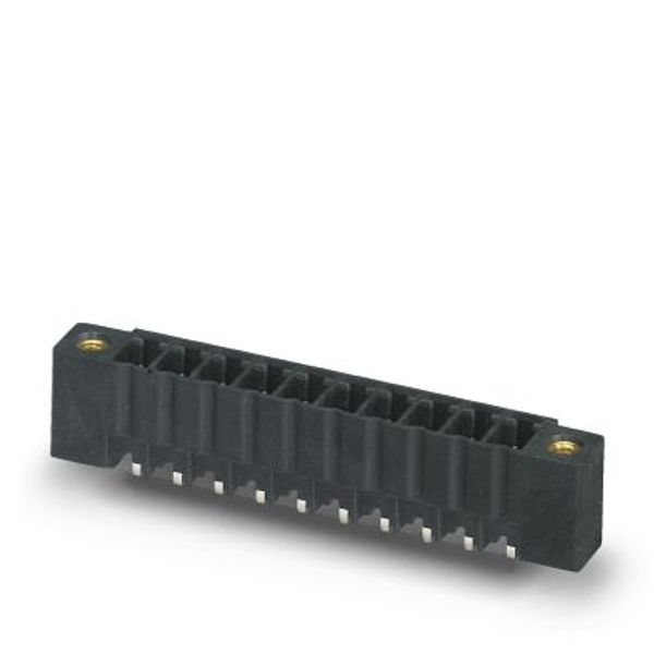 MCV 1,5/ 6-GF-3,81 P26 THRR56 - PCB header image 1