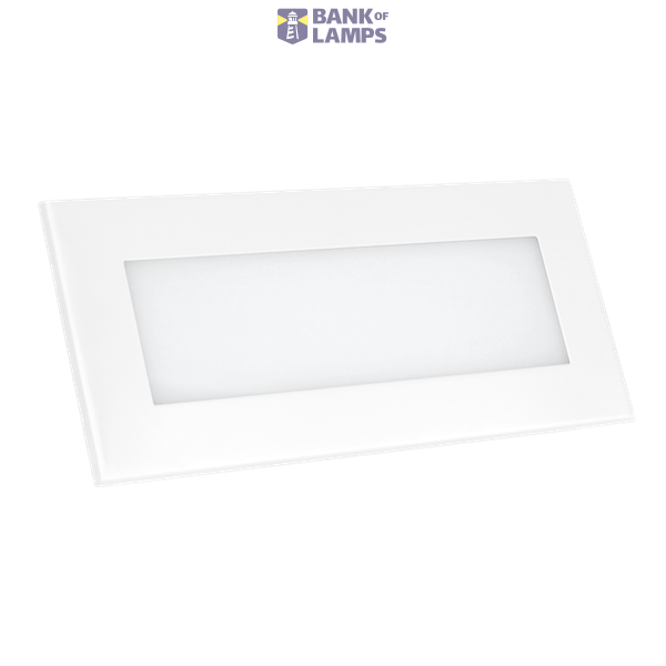 SEGNAPASSO LED CORTES image 1