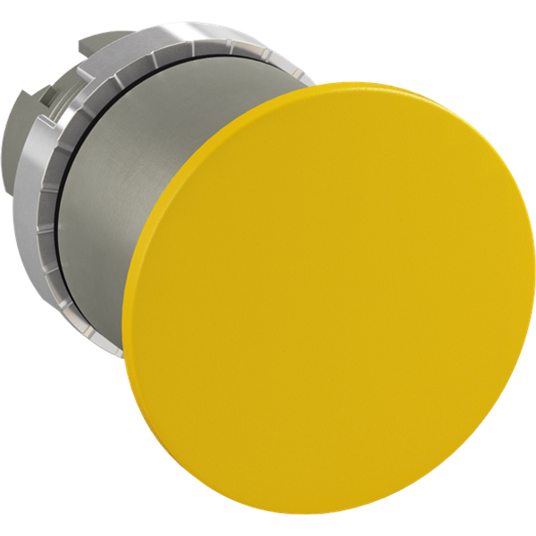 P9MET4GN1 Mushroom Pushbutton image 4