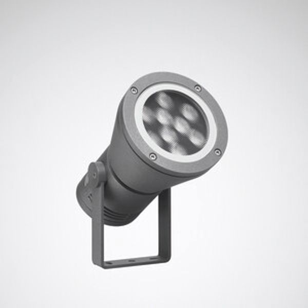 Light technical accessories Faciella 15 6904500 image 1