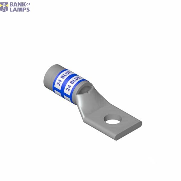 7TAH007100R0008 - ABB image 1