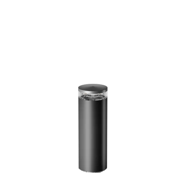 INDEX+ 46 13 C/EW 830 AN96 DALI image 3
