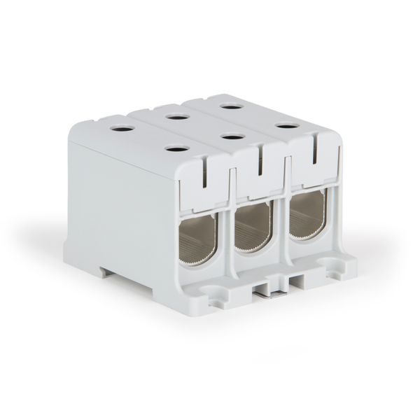 Ceiling/wall luminaire FO265.14GH/3K 9.5W/830 IP65 image 2