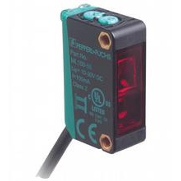 ML100-55-5575 Ind Sensor image 1