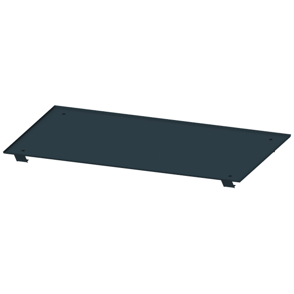 Similar figure image 1