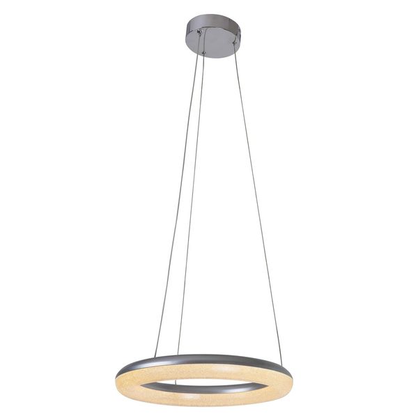 LED ZAVESNE RABALUX 2565 image 1