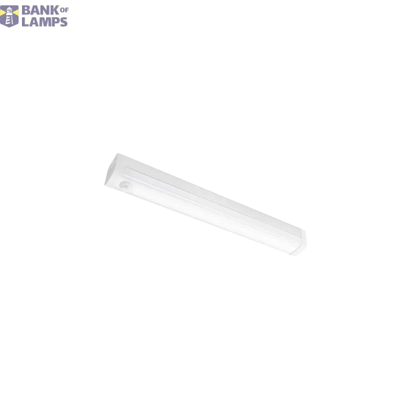 HURDAL 600 3000K PIR image 1