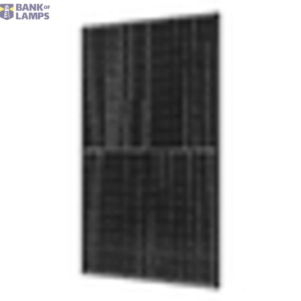 EXESolar HalfCUT FB 350Wmono IEC 9Busbars 5400 Pascal single image 3