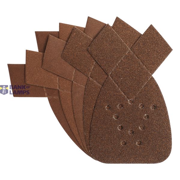 Mouse, Sheet Quick Fit Asst image 1