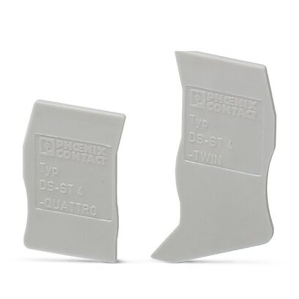 DS-ST 4 - Cover segment image 3