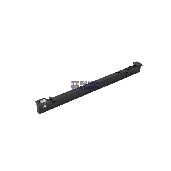 SIGHT EVO 3ph 4000K black image 2
