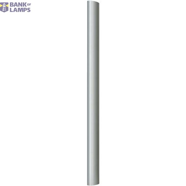 interlink - corpo+coper curvo colon mono 3m image 1
