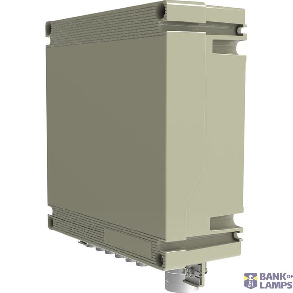 PLUG 125A-4P-9H/230V D31-58MM image 13