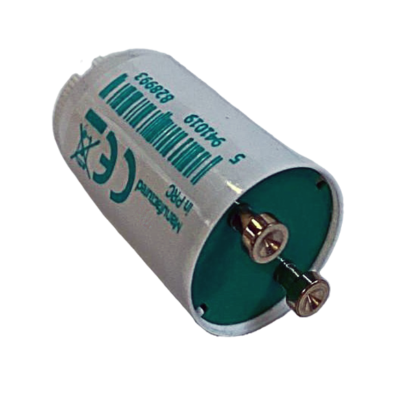 Starter S10 4-65W image 3