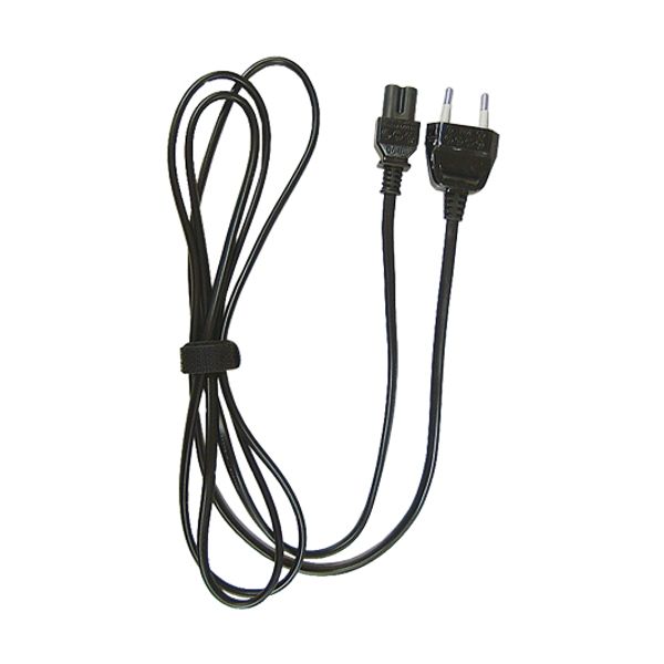 Power cord [EU] image 1