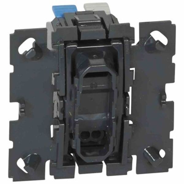 CELIANE MACH. A/R SWITCH image 1