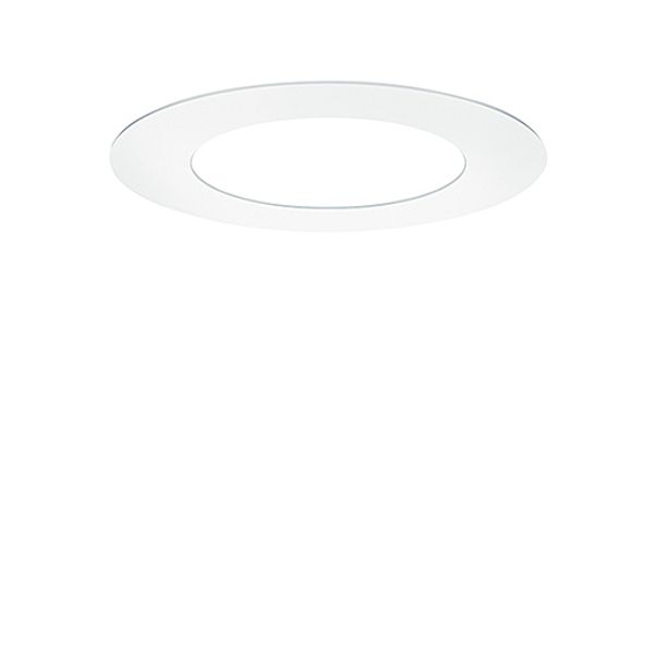 DVR DA200 - Ceiling reinforcement ring image 1