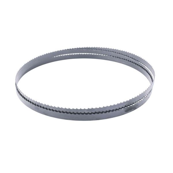 Saw Band 1790x10x0.35x6TPI image 1