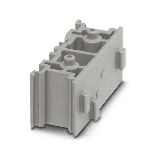 DF-PTMC-3-ZB - Marker adapter image 1
