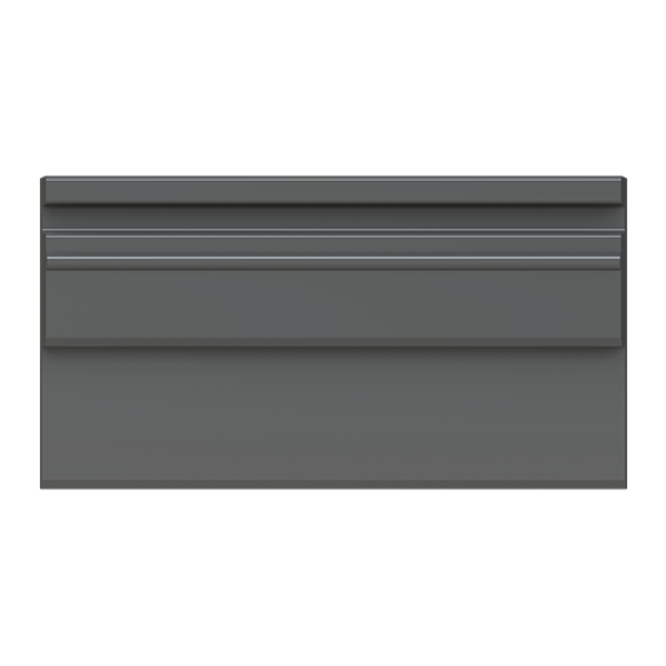 EPD-SB21 Protection Devices for DC Load Circuits image 4