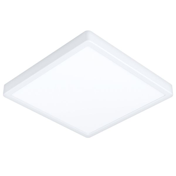 FUEVA 5 surface-mounted light 30893 image 1