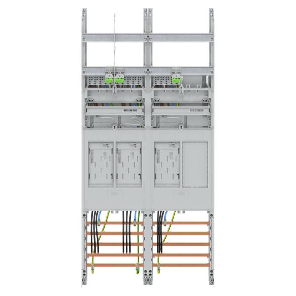 MD99 image 11