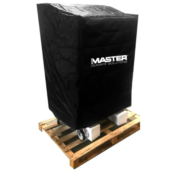 Master Protective Cover Air Cooler BC 341 image 2