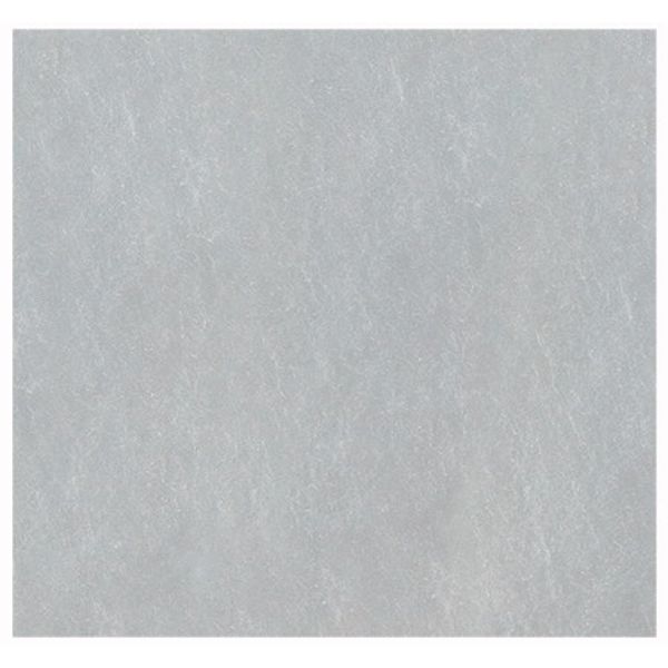 FILT1 Replacement filter for E-FAN1, nonwoven filter pads, IP54, 87mm x 87mm, 5 pcs. image 2