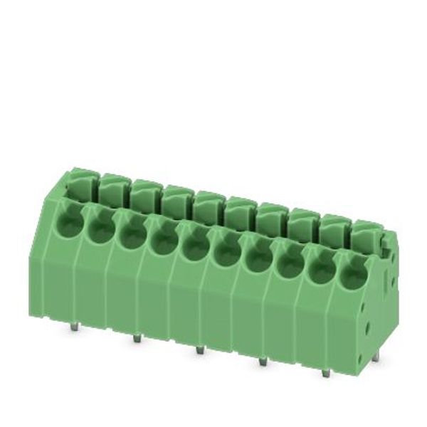 PTSA 1,5/10-3,5-Z - PCB terminal block image 2