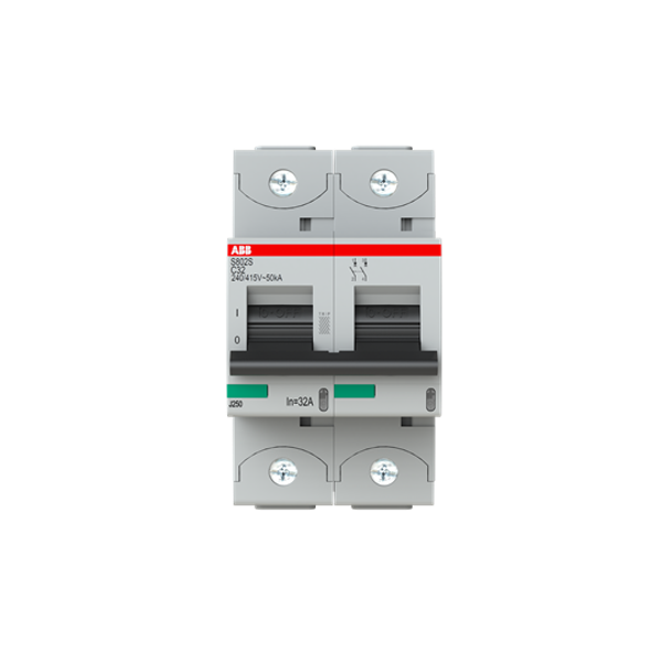 MD01 image 2