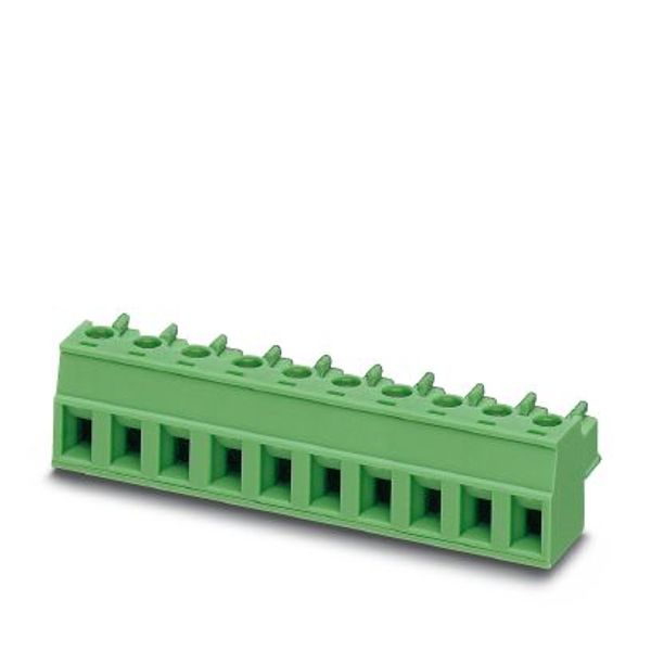 MC 1,5/12-ST-5,08 - PCB connector image 4