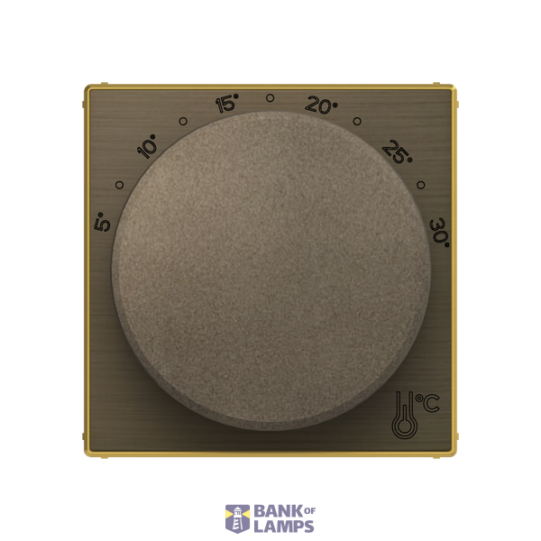 2CLA854070A1201 - ABB image 1