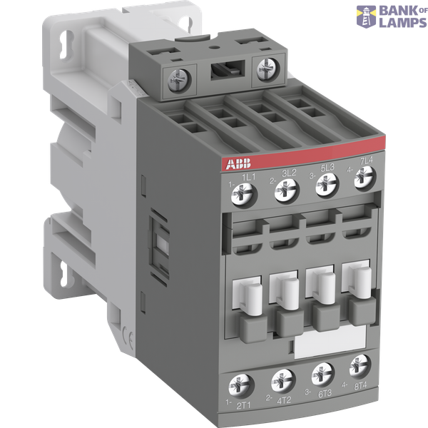 AF38Z-22-00-30 image 1