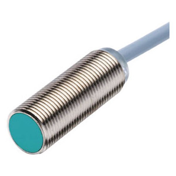 NCB4-12GM35-Z4 Indu Sensor image 2