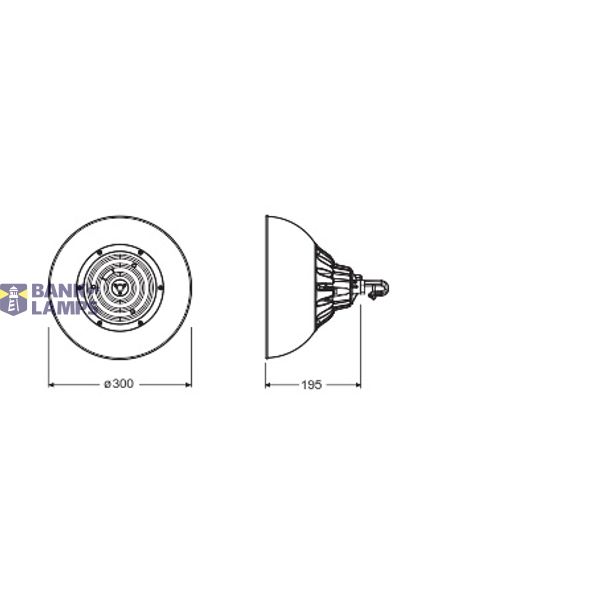MD12 image 1