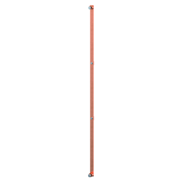MD99 image 4