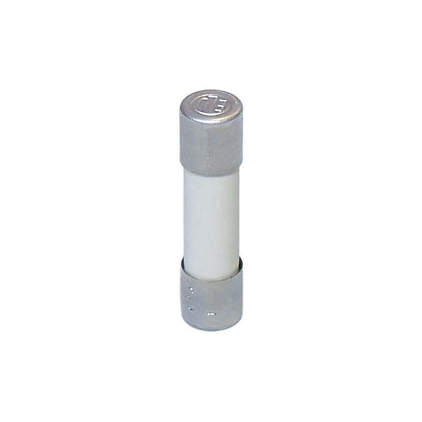 5x20FF 2A 250V fuse image 1