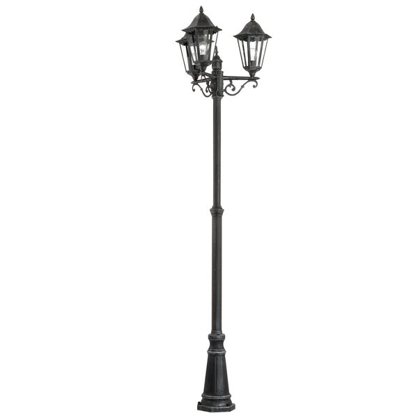 NAVEDO floor light 93465 image 1