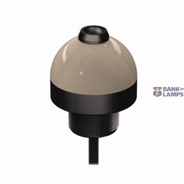 Pick-to-Light Placement Sensor   K50APPBGRYC3QPMA image 2