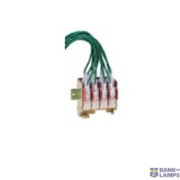 AX 11 66 image 1