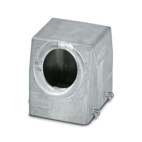 HC-STA-B32-HHFD-1STM40-EL-AL - Housing image 2
