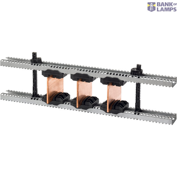 Profile for Prisma enclosure for SB C image 2