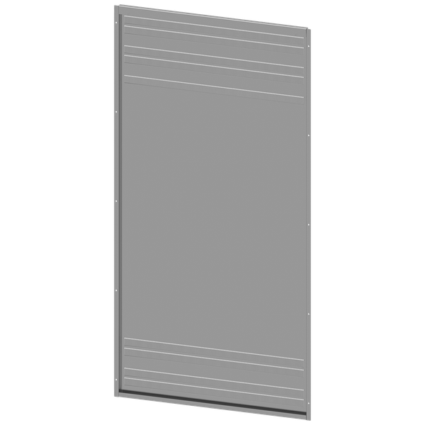Similar figure image 1