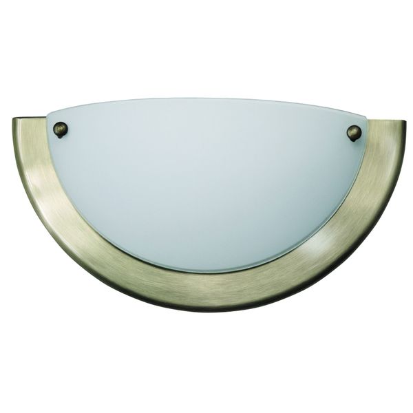 UFO E27 60W 5263 image 1