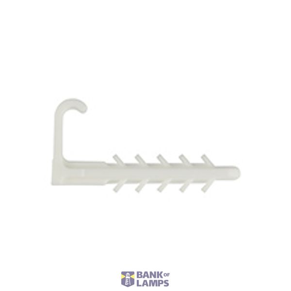 USMPH-3 holder 100pcs image 1