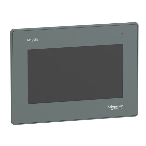 CONECTORI GV7R40..150 image 1