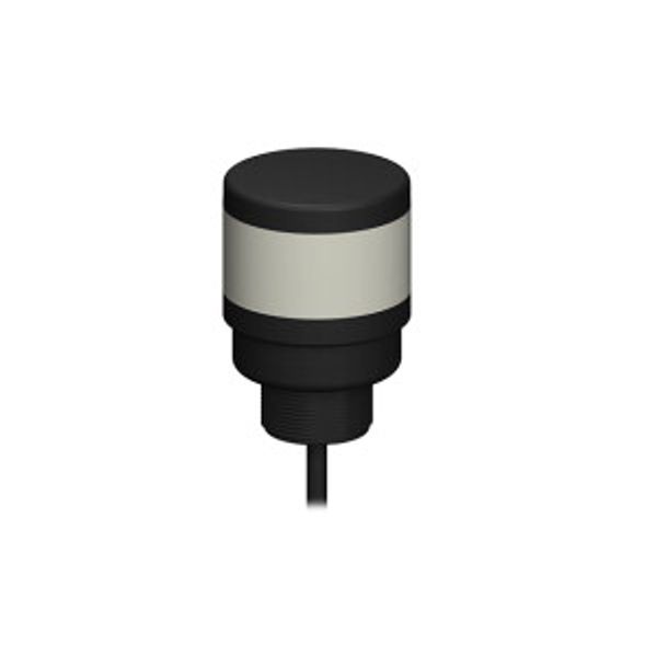 LED Signal Light Monochrome Multifunction Signaller   TL50R image 2