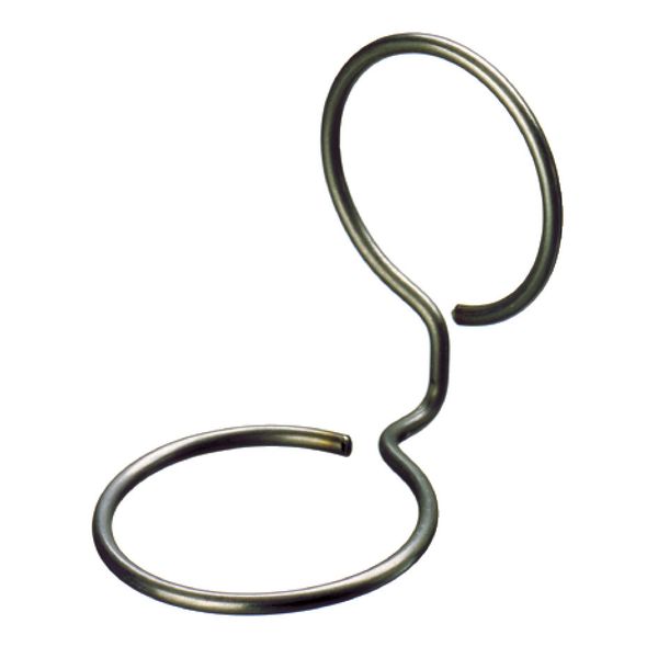 Suspension bracket 16A 3-5 and 32A3-4P image 1