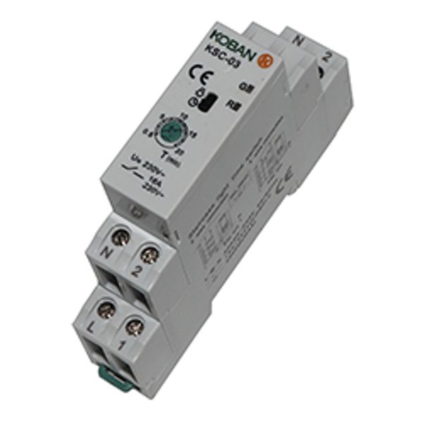 Fichero: KSC03-PHOTO.jpg image 1