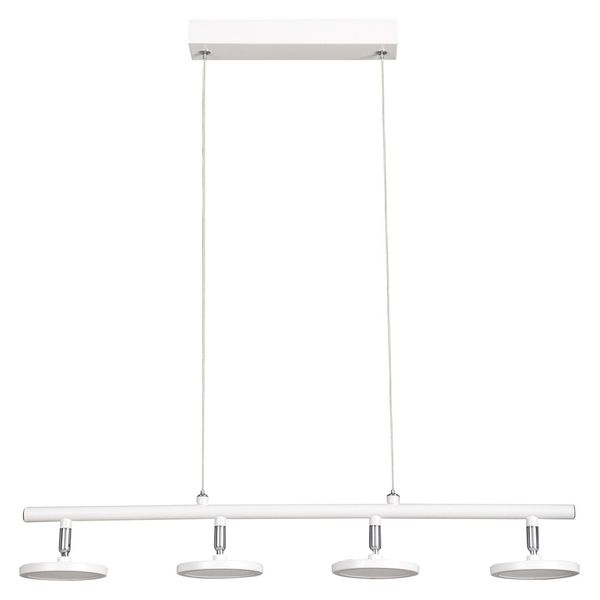LED ZAVESNE RABALUX 2716 image 1